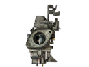 Carburetor Injection Yamaha Sr400 Sr500 2H6 2J3 Tos-N2111