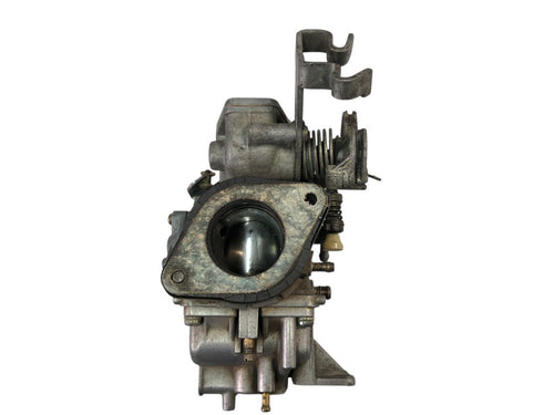 Carburetor Injection Yamaha Sr400 Sr500 2H6 2J3 Tos-N2111