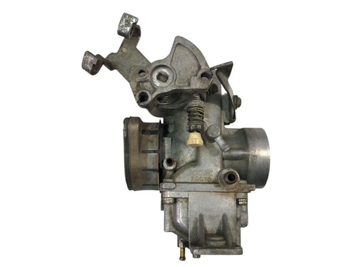 Carburetor Injection Yamaha Sr400 Sr500 2H6 2J3 Tos-N2111