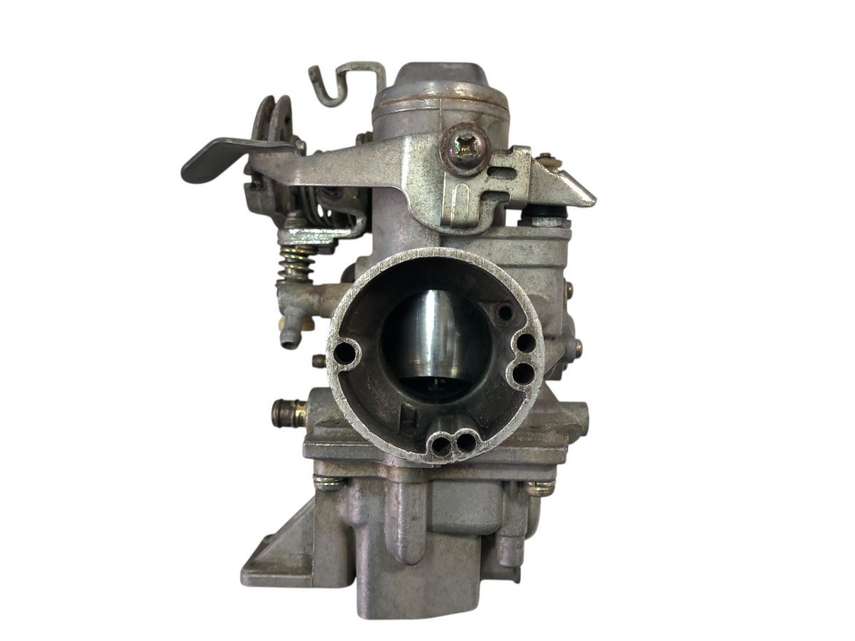 Carburetor Injection Yamaha Sr400 Sr500 2H6 2J3 Tos-N2111