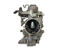Carburetor Injection Yamaha Sr400 Sr500 2H6 2J3 Tos-N2111