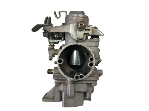 Carburetor Injection Yamaha Sr400 Sr500 2H6 2J3 Tos-N2111