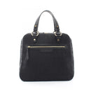 Bvlgari Handbag Used A