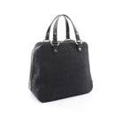 Bvlgari Handbag Used A
