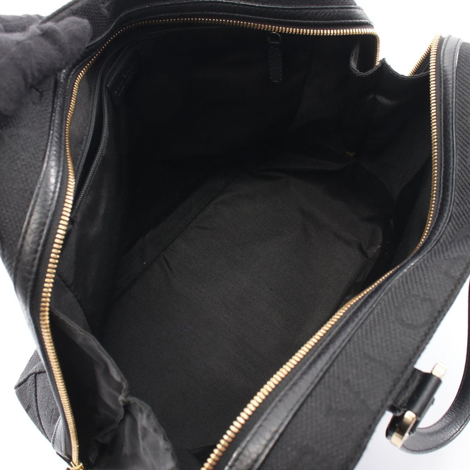Bvlgari Handbag Used A