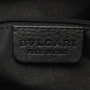 Bvlgari Handbag Used A