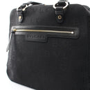 Bvlgari Handbag Used A