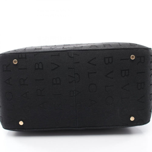 Bvlgari Handbag Used A
