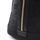 Bvlgari Handbag Used A