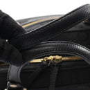 Bvlgari Handbag Used A
