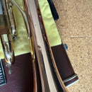 Yamaha Trumpets Ytr333