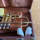 Yamaha Trumpets Ytr333