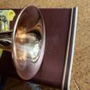 Yamaha Trumpets Ytr333