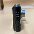 Panasonic Compact Digital Camera Lumix Dmc-Fh5