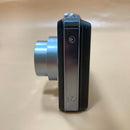Panasonic Compact Digital Camera Lumix Dmc-Fh5