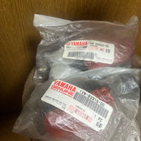 Yamaha Other 1Vw-83310-00