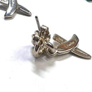 Tiffany Earrings (Pairs) X 925