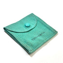 Tiffany Earrings (Pairs) X 925