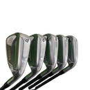 Single Iron Inpres Drivestar Type/S(2025) 6S Ir Speeder Nx For Yamaha M-425I R)