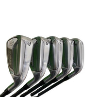 Single Iron Inpres Drivestar Type/S(2025) 6S Ir Speeder Nx For Yamaha M-425I R)