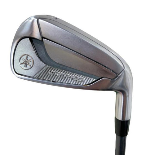 Single Iron Inpres Drivestar Type/S(2025) 6S Ir Speeder Nx For Yamaha M-425I R)