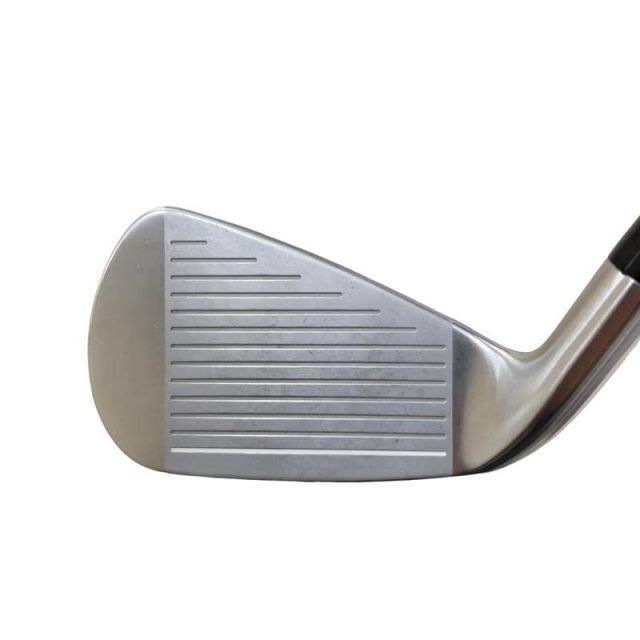 Single Iron Inpres Drivestar Type/S(2025) 6S Ir Speeder Nx For Yamaha M-425I R)