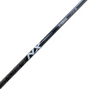 Single Iron Inpres Drivestar Type/S(2025) 6S Ir Speeder Nx For Yamaha M-425I R)