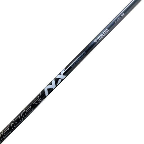 Single Iron Inpres Drivestar Type/S(2025) 6S Ir Speeder Nx For Yamaha M-425I R)