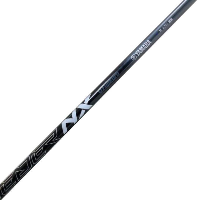 Single Iron Inpres Drivestar Type/S(2025) 6S Ir Speeder Nx For Yamaha M-425I R)