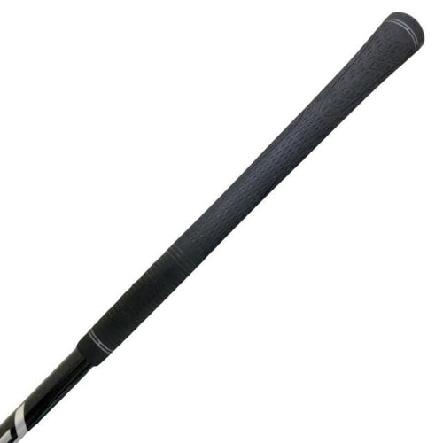 Single Iron Inpres Drivestar Type/S(2025) 6S Ir Speeder Nx For Yamaha M-425I R)