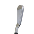 Single Iron Inpres Drivestar Type/S(2025) 6S Ir Speeder Nx For Yamaha M-425I R)