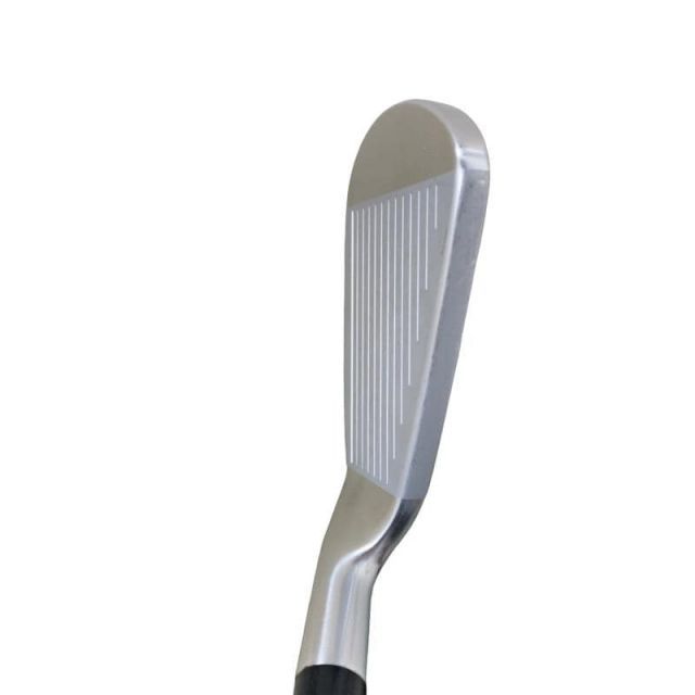 Single Iron Inpres Drivestar Type/S(2025) 6S Ir Speeder Nx For Yamaha M-425I R)
