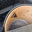 Yamaha Snare Drums 14