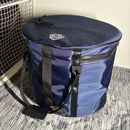 Yamaha Snare Drums 14