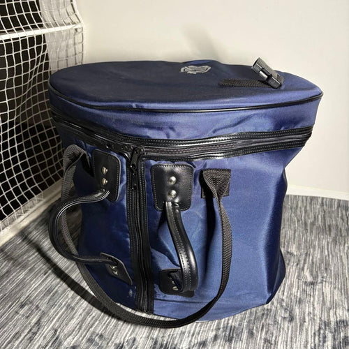 Yamaha Snare Drums 14
