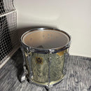 Yamaha Snare Drums 14