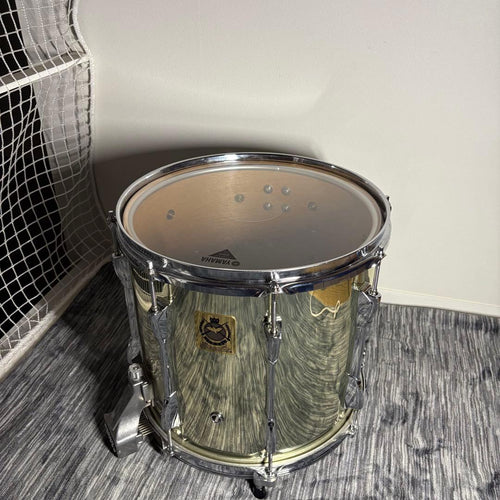 Yamaha Snare Drums 14