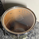 Yamaha Snare Drums 14