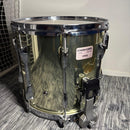 Yamaha Snare Drums 14