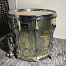 Yamaha Snare Drums 14