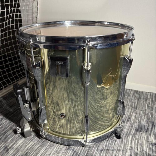 Yamaha Snare Drums 14