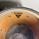 Yamaha Snare Drums 14