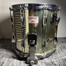 Yamaha Snare Drums 14