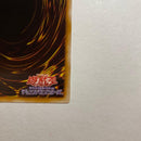 Yu-Gi-Oh! Ocg Duel Monsters (Japanese) Csoc-Jp039