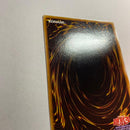 Yu-Gi-Oh! Ocg Duel Monsters (Japanese) Csoc-Jp039