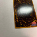 Yu-Gi-Oh! Ocg Duel Monsters (Japanese) Csoc-Jp039