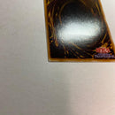 Yu-Gi-Oh! Ocg Duel Monsters (Japanese) Csoc-Jp039