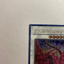 Yu-Gi-Oh! Ocg Duel Monsters (Japanese) Csoc-Jp039