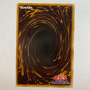 Yu-Gi-Oh! Ocg Duel Monsters (Japanese) Csoc-Jp039