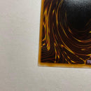 Yu-Gi-Oh! Ocg Duel Monsters (Japanese) Csoc-Jp039